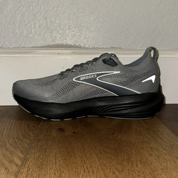 Men’s Brooks Glycerin 22 - Picture 5 of 10